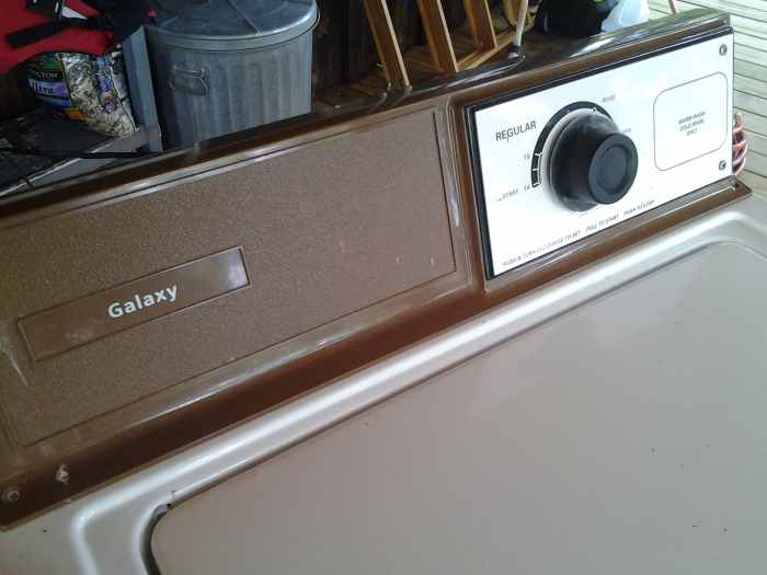 washer-not-spinning-try-this-first