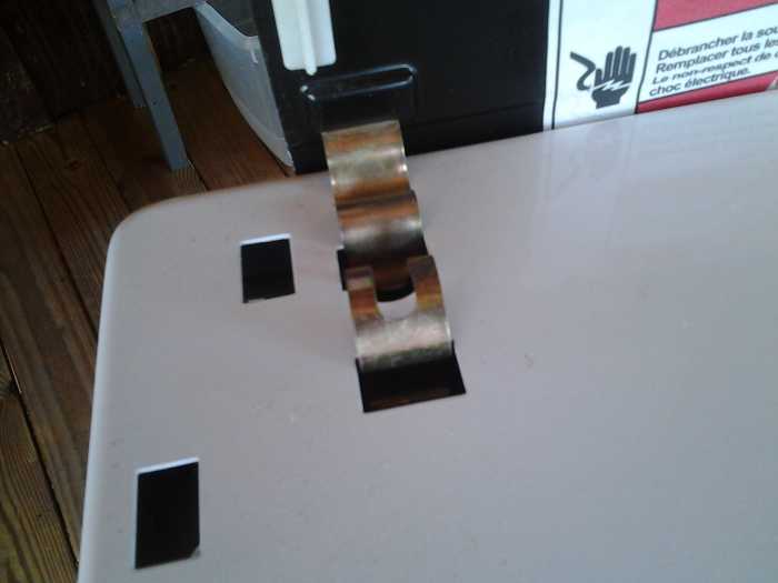 washer-not-spinning-try-this-first