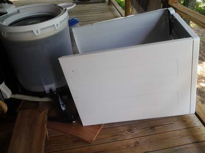 washer-not-spinning-try-this-first