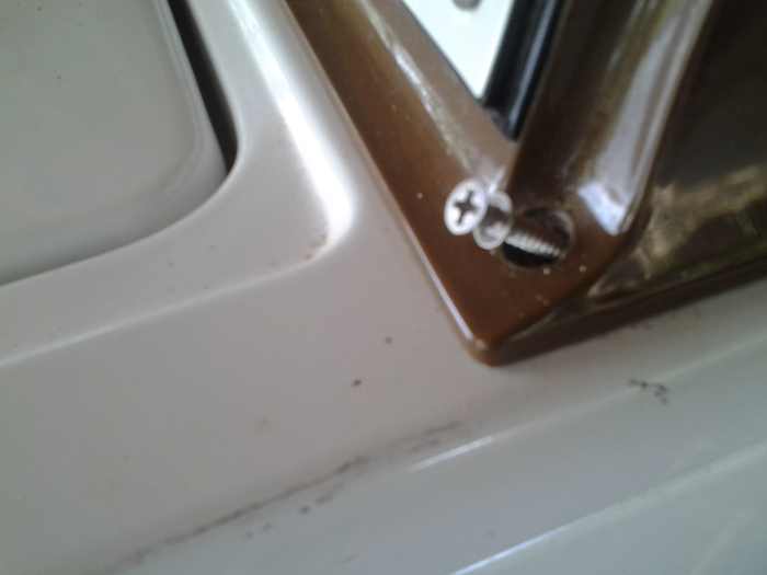 washer-not-spinning-try-this-first
