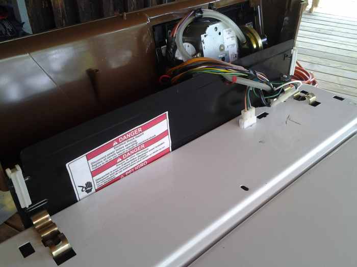 washer-not-spinning-try-this-first