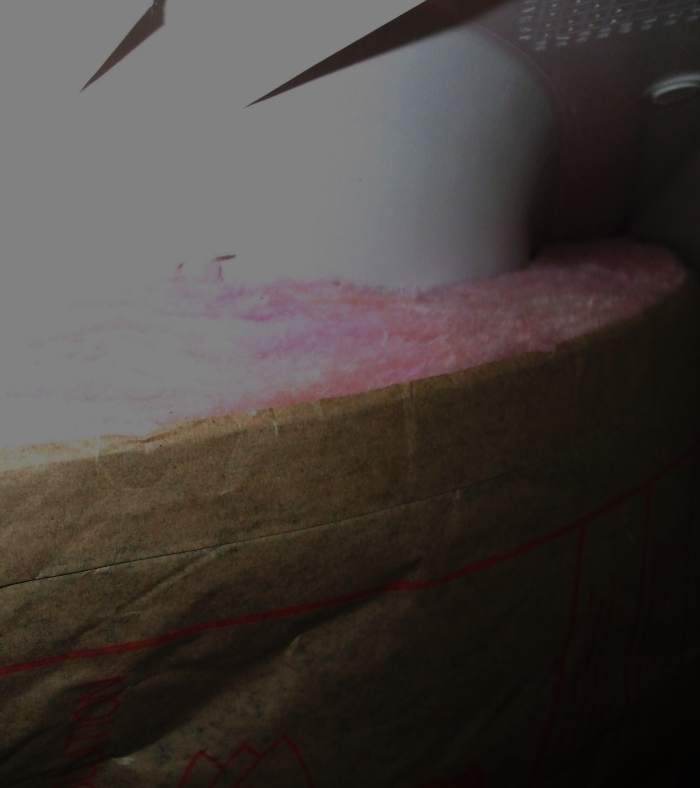 How to Insulate a Bathtub (With Photos) Dengarden