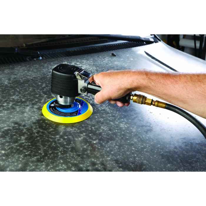 top-uses-for-air-compressors-for-the-handyman