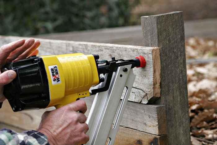 top-uses-for-air-compressors-for-the-handyman