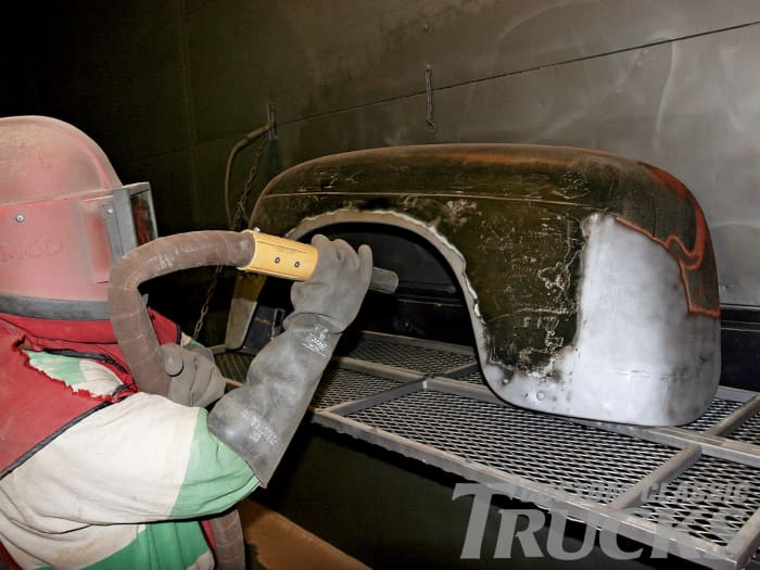 top-uses-for-air-compressors-for-the-handyman