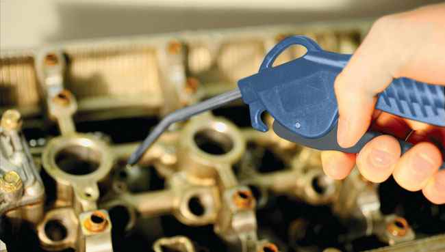 top-uses-for-air-compressors-for-the-handyman