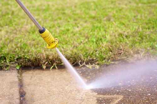 top-uses-for-air-compressors-for-the-handyman