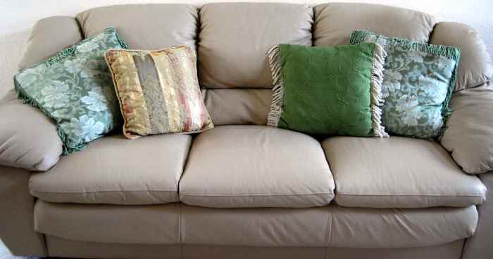how-to-clean-your-microfiber-couch
