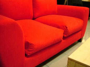 Keeping your sofa clean doesn't have to be difficult!