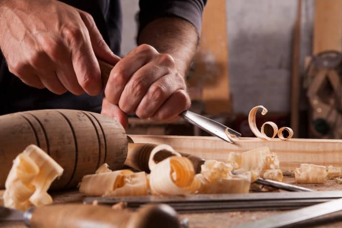 Wood carving is a fun and interesting pastime. Learn about different woods for wood carving and gain insights into choosing the best wood for you!