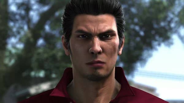 Does Kiryu die? What does the ending mean? I'll answer all of your questions about the poignant storyline in "Yakuza 6" below.