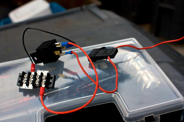 how-to-test-a-fuel-pump-relay-and-other-automotive-relays-axleaddict