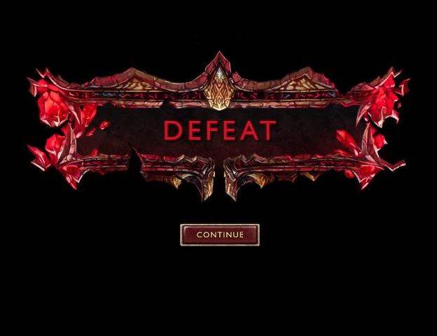 why-you-suck-at-league-of-legends-tales-from-the-bronze