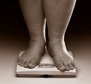 In modern research, weight gain is often linked to brain disorders or genetic adaptations inherited from your parents, rather than will power and discipline. But does this mean you are doomed to be fat forever?