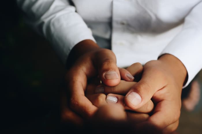 Many BPD patients lie about their stories, and it is important that the therapist knows how to approach this problem.