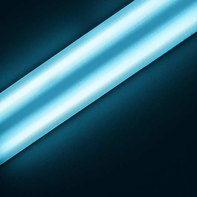 Fluorescent Lights and Migraine Headaches YouMeMindBody