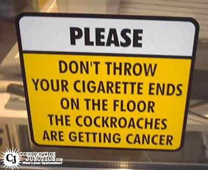 six-months-after-stopping-smoking-the-easy-way