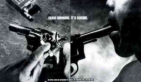 six-months-after-stopping-smoking-the-easy-way