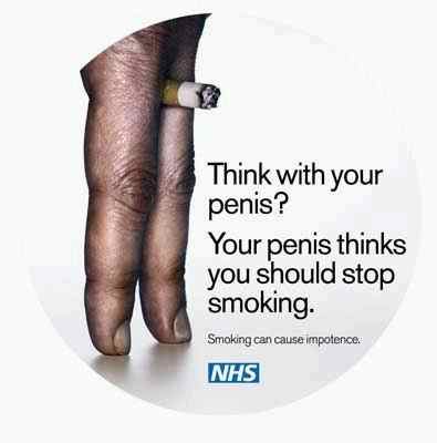 six-months-after-stopping-smoking-the-easy-way