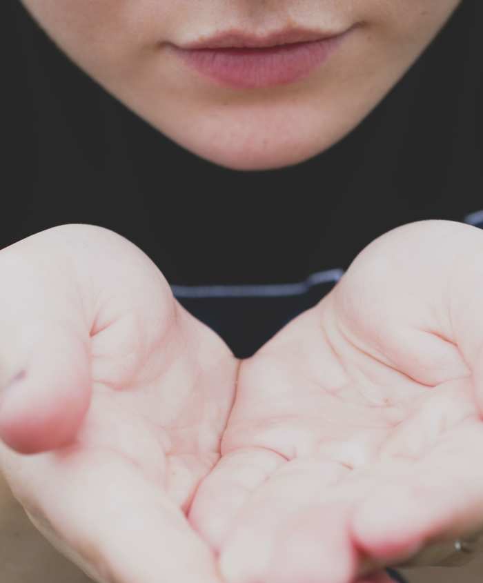 How to Treat and Heal a Bitten Tongue, Lip, or Cheek YouMeMindBody