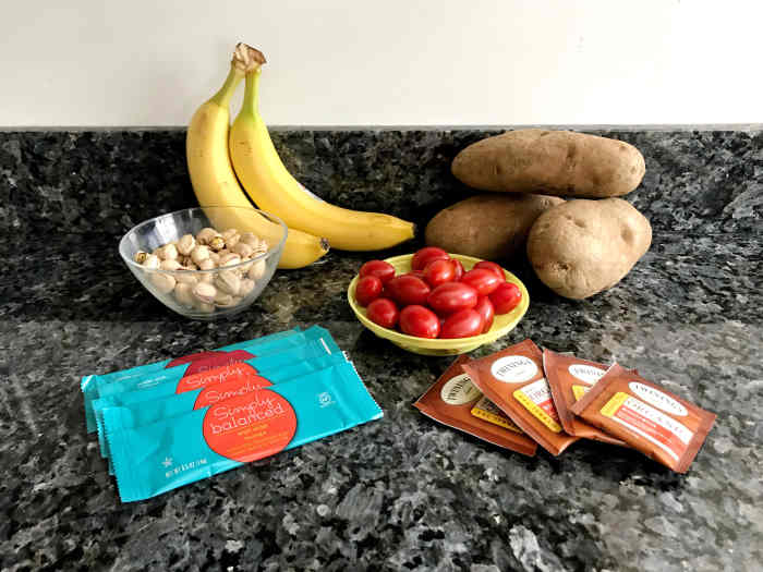 Common Causes and Remedies for Stomach Cramps After Eating YouMeMindBody