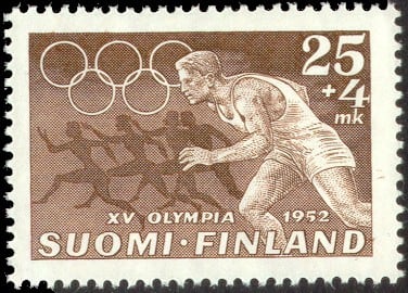 The Soviet Union may have been using anabolic steroids as early as the 1952 Olympic Games in Helsinki. Germany discovered the benefits of steroids for athletic training even earlier.