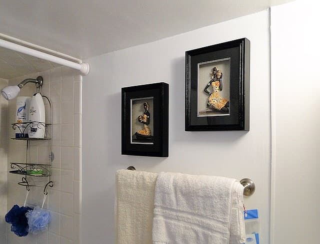 Care must be taken with towels and washcloths when someone in a home has a boil in order to prevent the transportation of skin bacteria from one person to another.