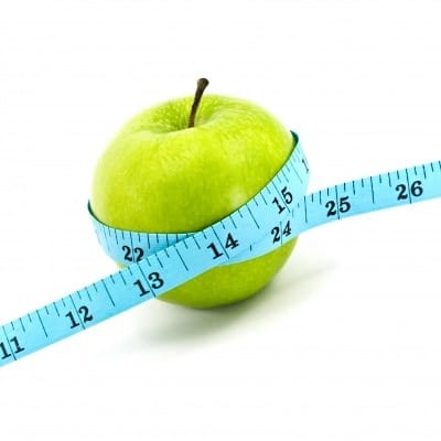 Waists are expanding in many parts of the world. It's important that we find an effective solution for this problem.