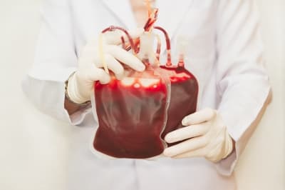 Be healthier and less anxious. Get the help you need to conquer your medical phobia.
