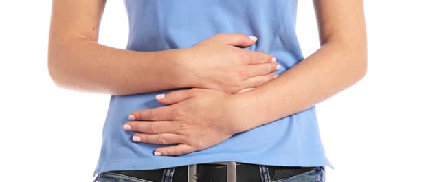 The renal system regulates the body’s electrolyte levels, and massive renal losses can cause electrolyte changes.