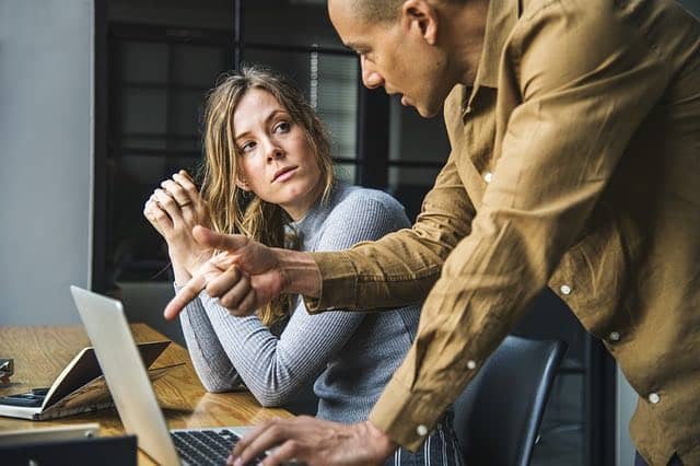 It’s important to consider the pros and cons of a Medicare Advantage Plan.