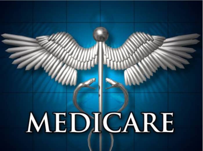 This educational review compares the pros and cons with Medicare Part-C Advantage Plans to help you know if it's the right choice for your needs.