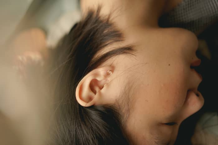Our ears are a weird and wonderful place full of mystery that, when not in tip-top shape, can lead to random bouts of dizziness.