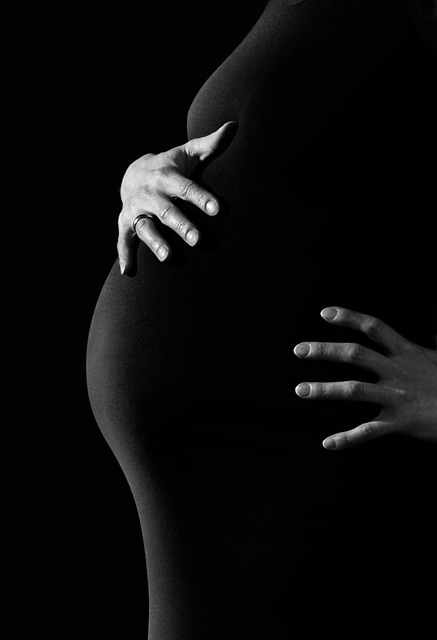 High occurrences of VVFs have been shown to occur where maternal mortality rates are high.