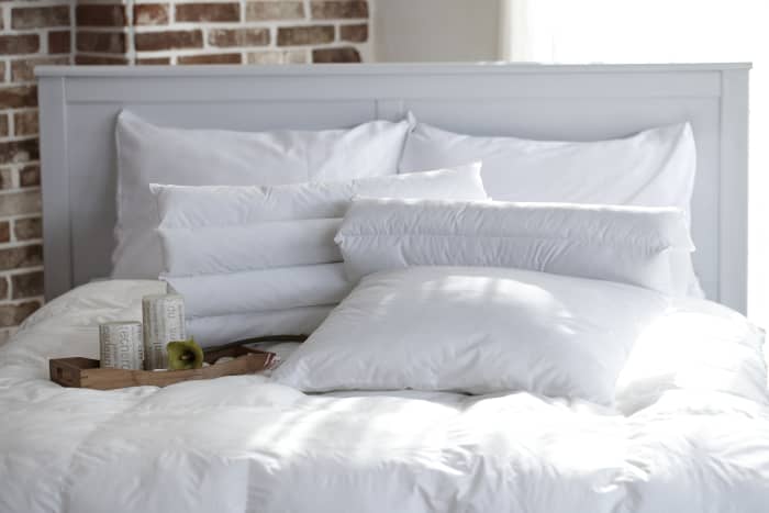 On this page, you will get information about the words used for different bedding items in the Punjabi language.