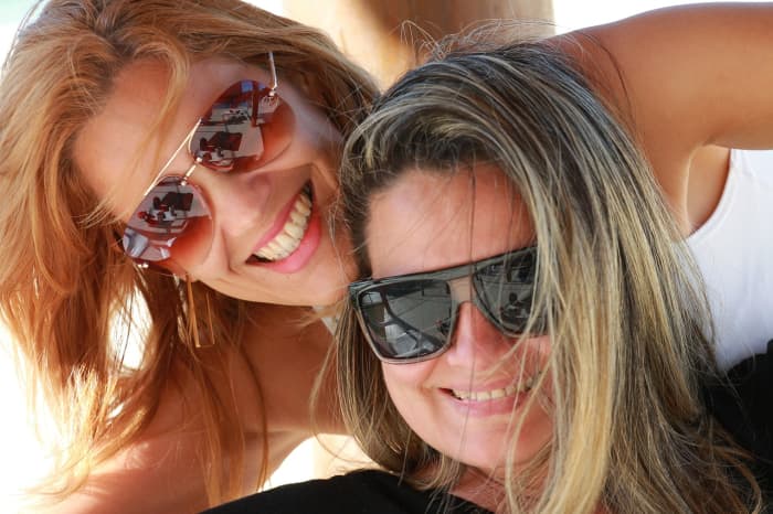Reaching out and connecting with other stepmothers may help you overcome your need to be the perfect stepmom.