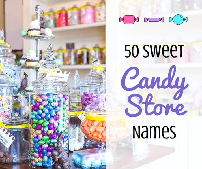 468-catchy-chocolate-candy-names-and-ideas-candy-companies