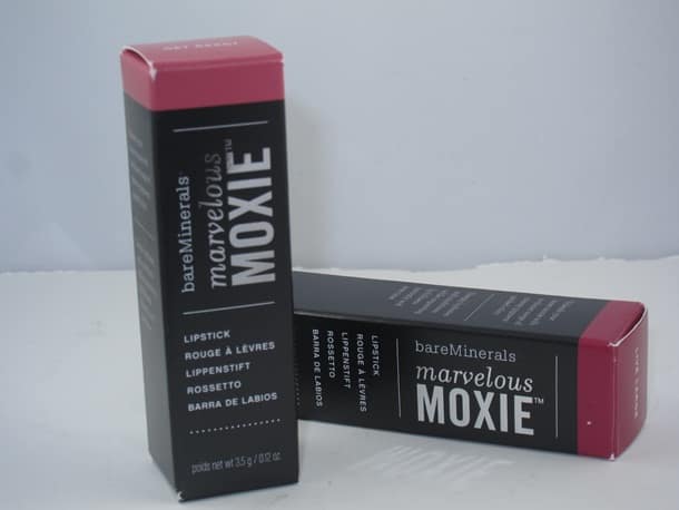 ipsy-glam-bag-review