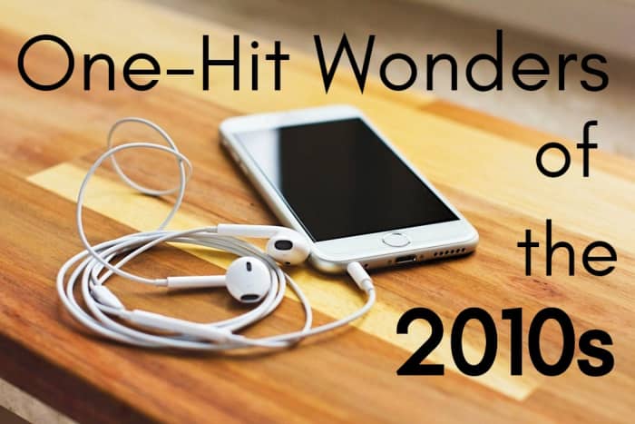 106-favorite-one-hit-wonders-of-the-2010s-spinditty