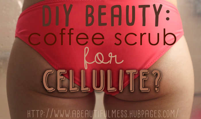 diy-beauty-coffee-scrub-for-cellulite