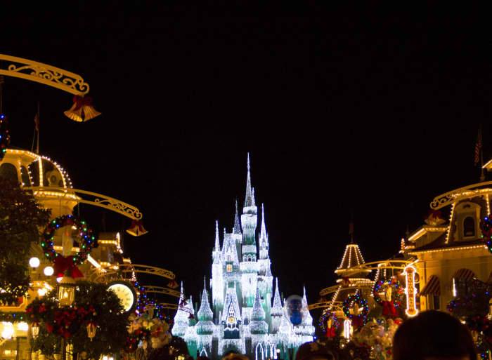 You can have fun at Walt Disney World, saving money and avoiding crowds, by taking advantage of activities outside of the parks.