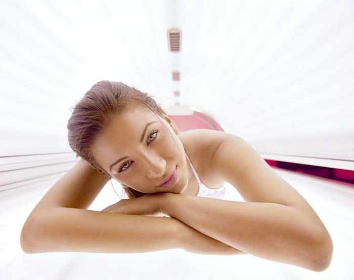 50 Hot Tanning Salon Names ToughNickel