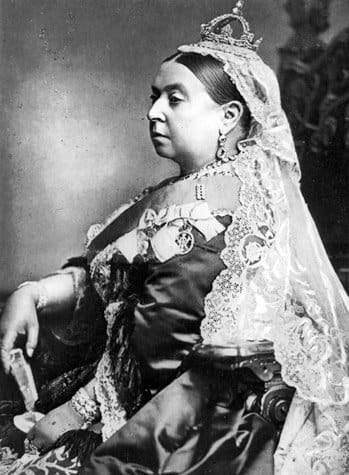Queen Victoria reigned from 1837- 1901. Her reign saw many advances in industry and technology which impacted the roles of servant in England and Wales.