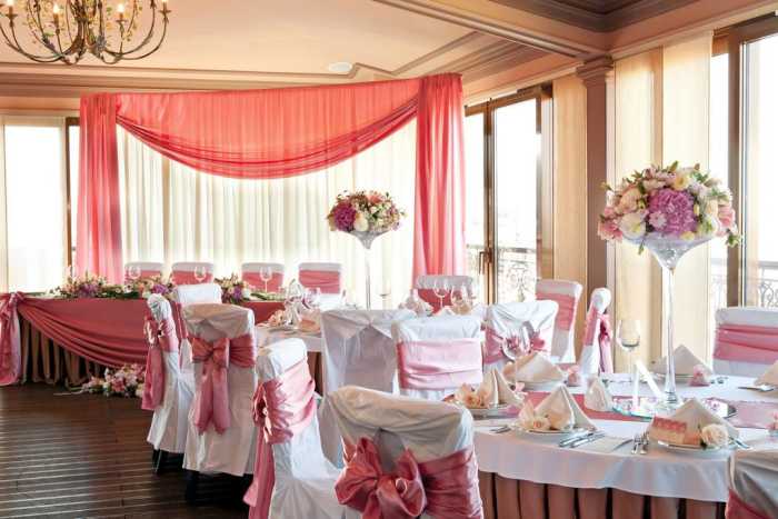 30 Wedding & Event Planning Business Names - HubPages