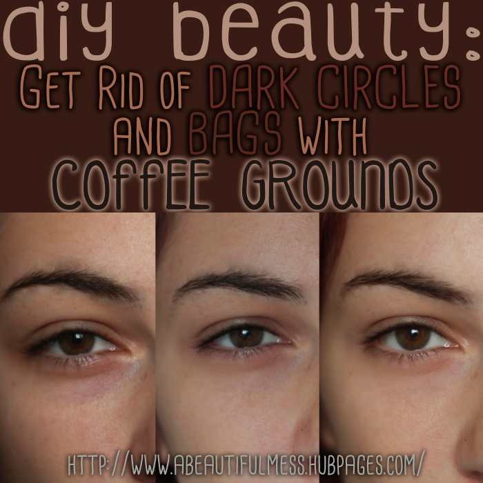diy-beauty-get-rid-of-undereye-bagsdark-circles-with-coffee-grounds