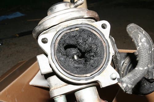 symptoms-of-a-bad-egr-valve-axleaddict