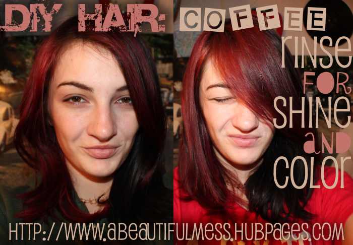 diy-hair-coffee-rinse-for-shine-and-color