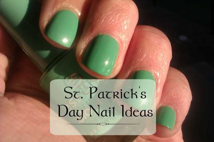 st-patricks-day-nail-designs
