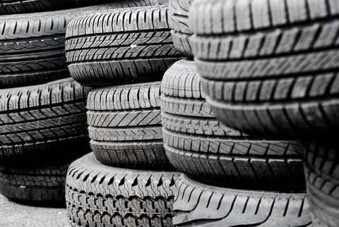 Tire Sizes: What The Letters And Numbers Mean - AxleAddict