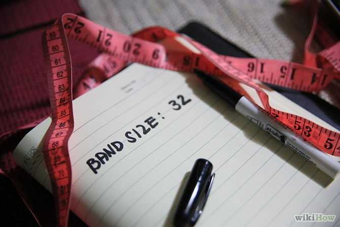 how-to-find-your-right-bra-size